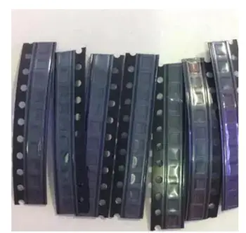 50pcs/lot,Original new U2 U4500 USB charging charger ic chip 1610A3 1610A 1610 36pins for iPhone 6S plus 6Splus 6S+ 6SP on board
50pcs/lot,Original new U2 U4500 USB charging charger ic chip 1610A3 1610A 1610 36pins for iPhone 6S plus 6Splus 6S+ 6SP on board