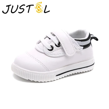 Baby canvas first walk shoes 2018 autumn new baby boys girls toddler shoes girls white sports sneakers size 15-19
Baby canvas first walk shoes 2018 autumn new baby boys girls toddler shoes girls white sports sneakers size 15-19