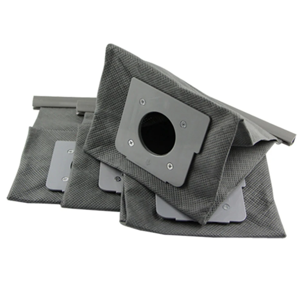 Washable DustBag for LG Vacuum Cleaner V-743RH V-2800RH Cleaning Spare Part for Vacuum Bag Replac Reusable Dustbag 5pcs
Washable DustBag for LG Vacuum Cleaner V-743RH V-2800RH Cleaning Spare Part for Vacuum Bag Replac Reusable Dustbag 5pcs