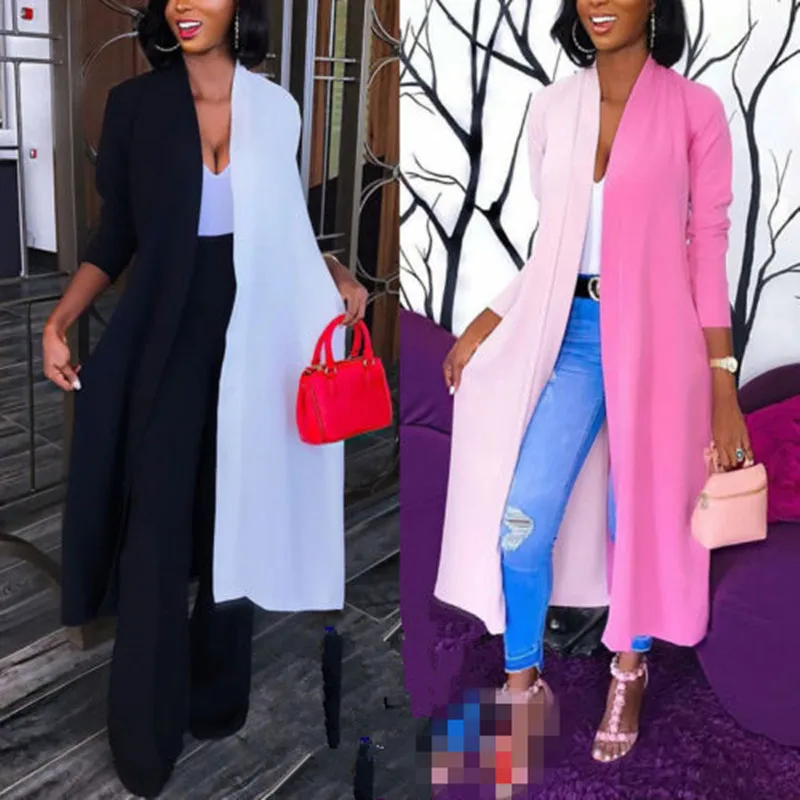 Vintage Cotton Blouse Women Kimono Cardigan Two Color Patchwork Elegant Shawl Oversized Tops blusas mujer 2018 New
Vintage Cotton Blouse Women Kimono Cardigan Two Color Patchwork Elegant Shawl Oversized Tops blusas mujer 2018 New