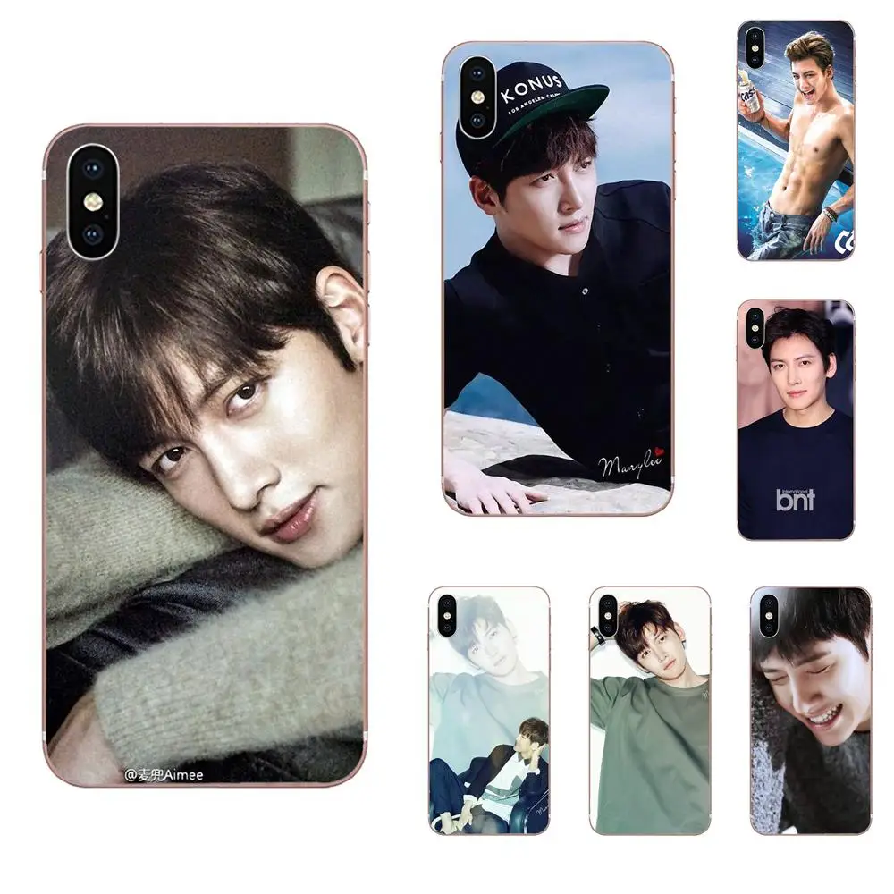 TPU New Fashion For Huawei Honor 4C 5A 5C 5X 6 6A 6X 7 7A 7C 7X 8 8C 8S 9 10 10i 20 20i Lite Pro Ji Chang Wook Korean Actor
TPU New Fashion For Huawei Honor 4C 5A 5C 5X 6 6A 6X 7 7A 7C 7X 8 8C 8S 9 10 10i 20 20i Lite Pro Ji Chang Wook Korean Actor