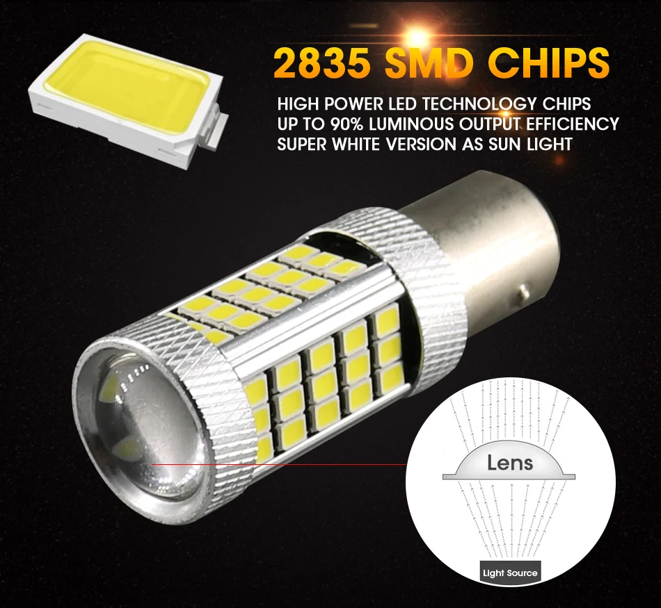 BAY15D-1157-2835-66SMD-PC端_02