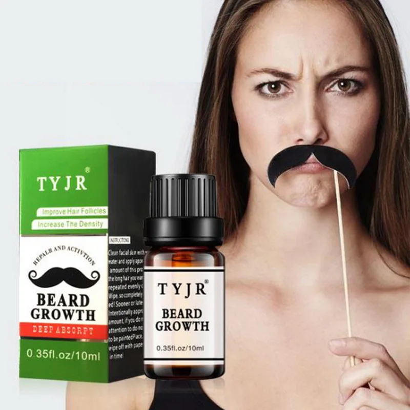 Manooby New Beard Growth Oil Beards Hair Essence Thicker Mustache Thick Treatment Sunburst Product Serum Shaping Hair Growth
Manooby New Beard Growth Oil Beards Hair Essence Thicker Mustache Thick Treatment Sunburst Product Serum Shaping Hair Growth