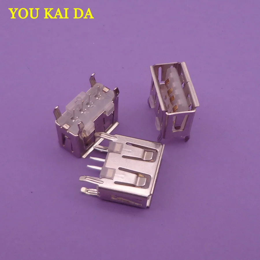 100pcs/lot laptop motherboard micro 2.0 USB 4pin 4 pin DC JACK SOCKET CONNECTOR white For Lenovo ASUS ACER Samsung SONY DELL
100pcs/lot laptop motherboard micro 2.0 USB 4pin 4 pin DC JACK SOCKET CONNECTOR white For Lenovo ASUS ACER Samsung SONY DELL