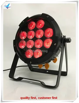 4/lot wifi led par waterproof 12x12w rgbwa uv 6 in 1 battery Mobile Stage DJ IR WIFI APP par led
4/lot wifi led par waterproof 12x12w rgbwa uv 6 in 1 battery Mobile Stage DJ IR WIFI APP par led