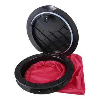 Marine Inflatable Boat Kayak Dinghy Fishing Rigging Diameter Deck Plate with Storage Bag Boat Cover Kit
Marine Inflatable Boat Kayak Dinghy Fishing Rigging Diameter Deck Plate with Storage Bag Boat Cover Kit