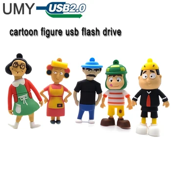 100% real capacity usb flash drive pendrive 4GB 8GB 16GB 32GB 64GB Brazil Key Games memory stick creative gift pen drive
100% real capacity usb flash drive pendrive 4GB 8GB 16GB 32GB 64GB Brazil Key Games memory stick creative gift pen drive