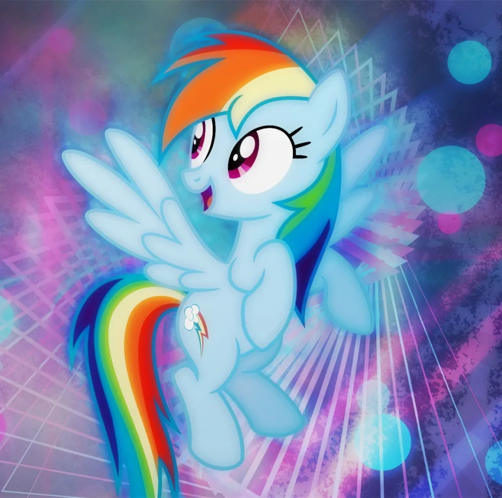 5D Diy Diamond Painting full dill square cartoon My Little Pony Cross Stitch Diamond Mosaic Diamond Embroidery Home Decor gift
5D Diy Diamond Painting full dill square cartoon My Little Pony Cross Stitch Diamond Mosaic Diamond Embroidery Home Decor gift