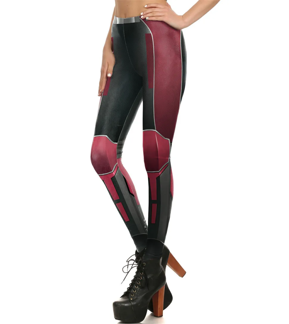 LYZKXYAT]_]BZBFC$3EOQPQ