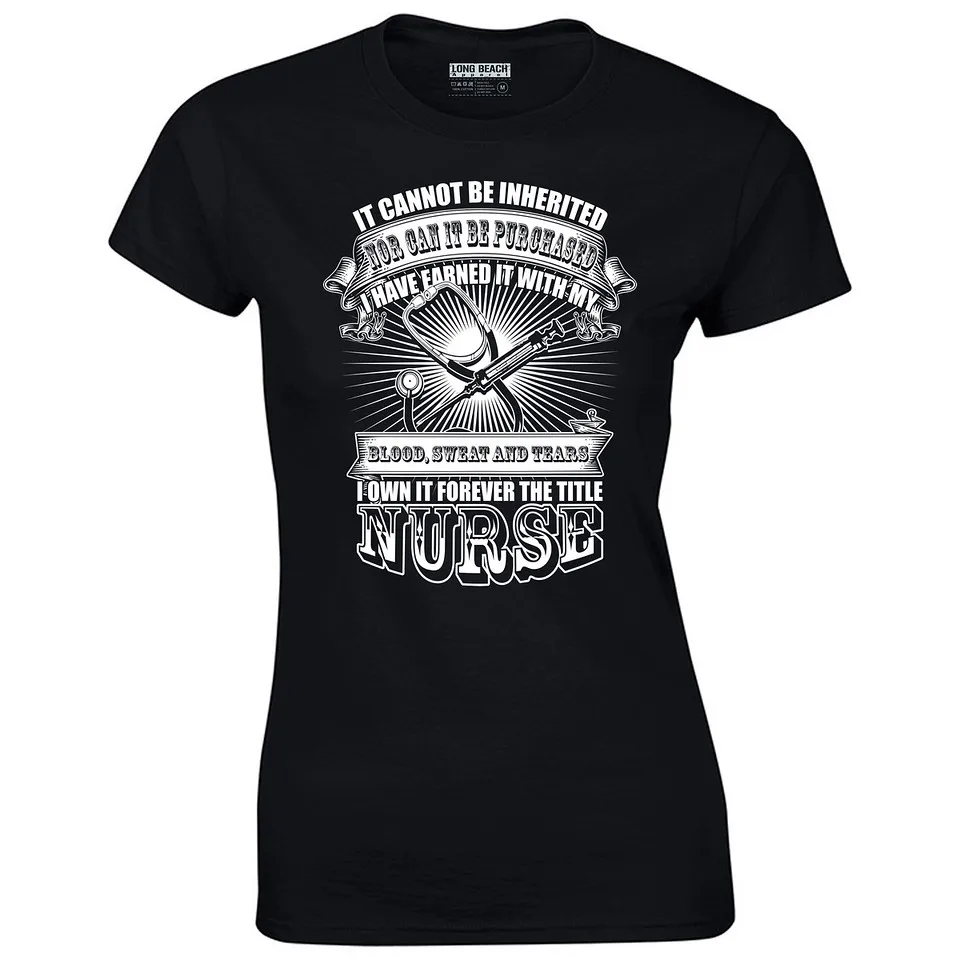 2019 Fashion Summer Style Nurse Title SNAKE Women S Medical T Shirt Funny Nurses Tee Gift Tee shirt
2019 Fashion Summer Style Nurse Title SNAKE Women S Medical T Shirt Funny Nurses Tee Gift Tee shirt