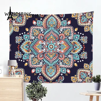 Boho Nature Forest Giant Beach Towel Vintage Abstract Tapestry On The Wall Carpet Beach Nordic Home Decor Hanging Tapestries
Boho Nature Forest Giant Beach Towel Vintage Abstract Tapestry On The Wall Carpet Beach Nordic Home Decor Hanging Tapestries