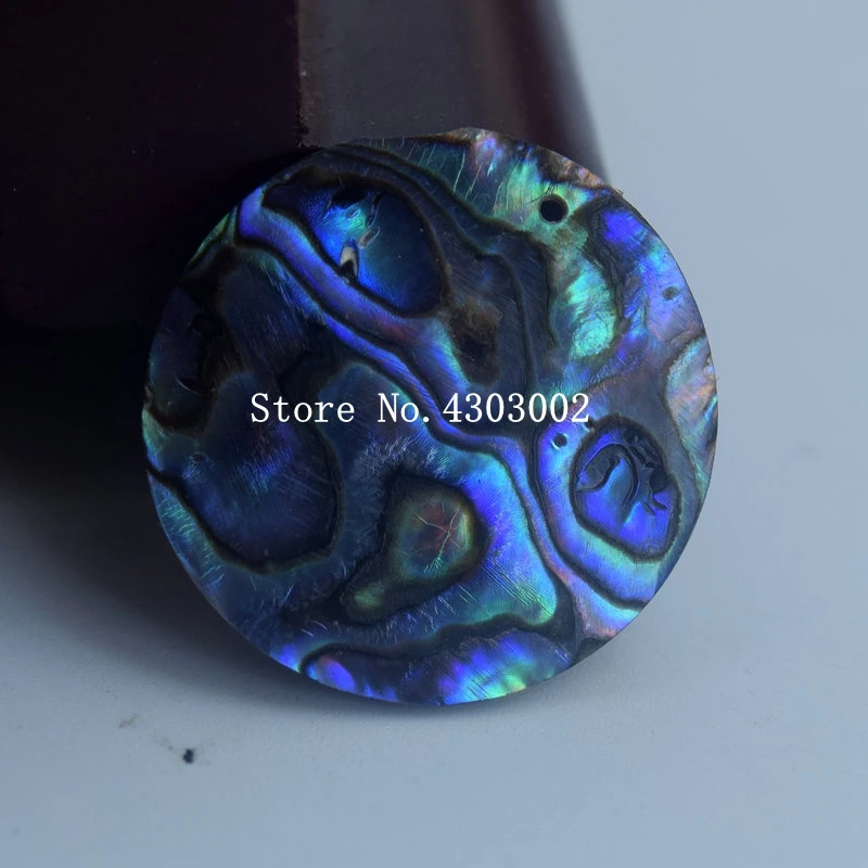 50pcs/lot 20mm 25mm 30mm Natural Round Abalone Shell Mother of Pearl shell for DIY Jewelry Peacock & Abalone MOP Pearl shell
50pcs/lot 20mm 25mm 30mm Natural Round Abalone Shell Mother of Pearl shell for DIY Jewelry Peacock & Abalone MOP Pearl shell