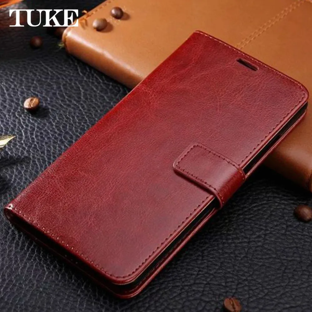 TUKE High Quality New Gionee M5 Leather Case Flip Cover For Gionee M5 Case Phone Cover In Stock
TUKE High Quality New Gionee M5 Leather Case Flip Cover For Gionee M5 Case Phone Cover In Stock