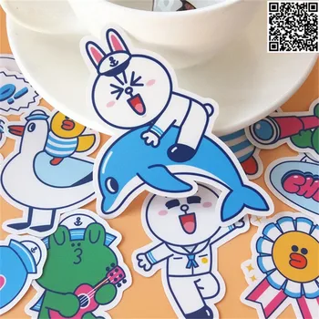 20 Pcs Star Ocean Wind Sticker For Luggage Skateboard Phone Laptop Moto Bicycle Wall Guitar/Eason Stickers/DIY Scrapbooking
20 Pcs Star Ocean Wind Sticker For Luggage Skateboard Phone Laptop Moto Bicycle Wall Guitar/Eason Stickers/DIY Scrapbooking