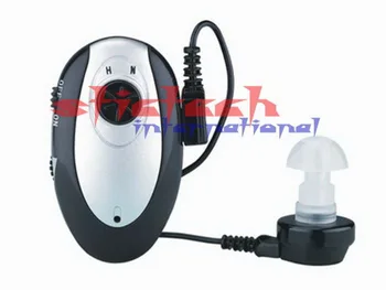 by ems or dhl 50sets AXON A-80 Deafness Earphones Hearing Aid mini headphones Digital Amplifier Hearing Device Sound Enhancer
by ems or dhl 50sets AXON A-80 Deafness Earphones Hearing Aid mini headphones Digital Amplifier Hearing Device Sound Enhancer