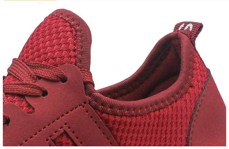 women sneakers (11)