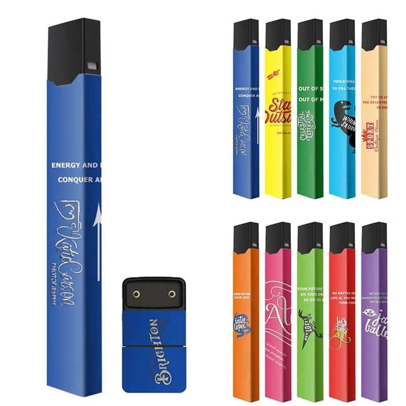 Magic Shark Hot Sale Sport Cute Cartoon Sticker For Juul 2.5D Stereo Film Electronic Cigarette Sticker Smart Skin For Juul Case
Magic Shark Hot Sale Sport Cute Cartoon Sticker For Juul 2.5D Stereo Film Electronic Cigarette Sticker Smart Skin For Juul Case
