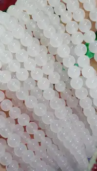 high quality 2strands 4-12mm Natural pink Jade Beads, Natural Stone Beads, clear white Jade Apple Green Beads Round beads Jasper
high quality 2strands 4-12mm Natural pink Jade Beads, Natural Stone Beads, clear white Jade Apple Green Beads Round beads Jasper