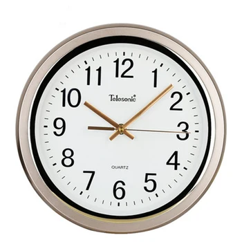 Large Plastic Wall Clock Modern Design Metal Bedroom Home Clocks Women Klokken Wandklokken Big Wall Watches Home Decor 50ZB0150
Large Plastic Wall Clock Modern Design Metal Bedroom Home Clocks Women Klokken Wandklokken Big Wall Watches Home Decor 50ZB0150
