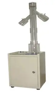 (seed dryer instrument) CFY-II/ seed instrument / blast winnowing cleanliness cleanliness instruments FJ-1
(seed dryer instrument) CFY-II/ seed instrument / blast winnowing cleanliness cleanliness instruments FJ-1