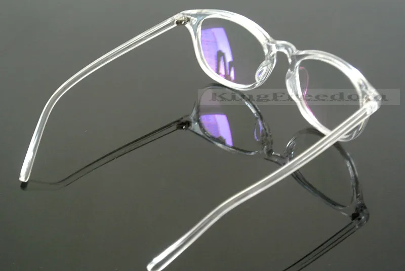 Mom toys glasses retro