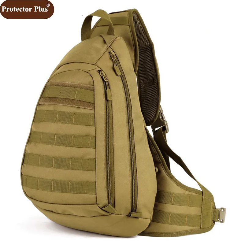 Protector Plus Military Chest Pack Man Multi-function Waterproof Nylon Belt Bags 2019 Men Shoulder Chest B Free Shipping D053
Protector Plus Military Chest Pack Man Multi-function Waterproof Nylon Belt Bags 2019 Men Shoulder Chest B Free Shipping D053