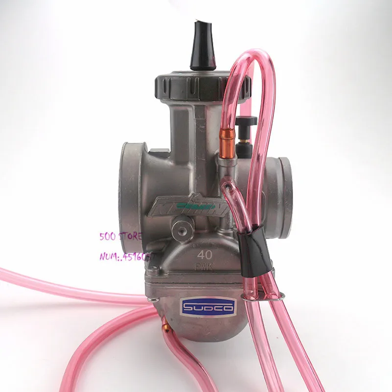 40mmUniversal carburetor Carburador high quality KEIHIN with power jet case for honda yamaha racing motor
40mmUniversal carburetor Carburador high quality KEIHIN with power jet case for honda yamaha racing motor