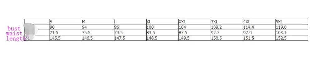 QQ20181124204425