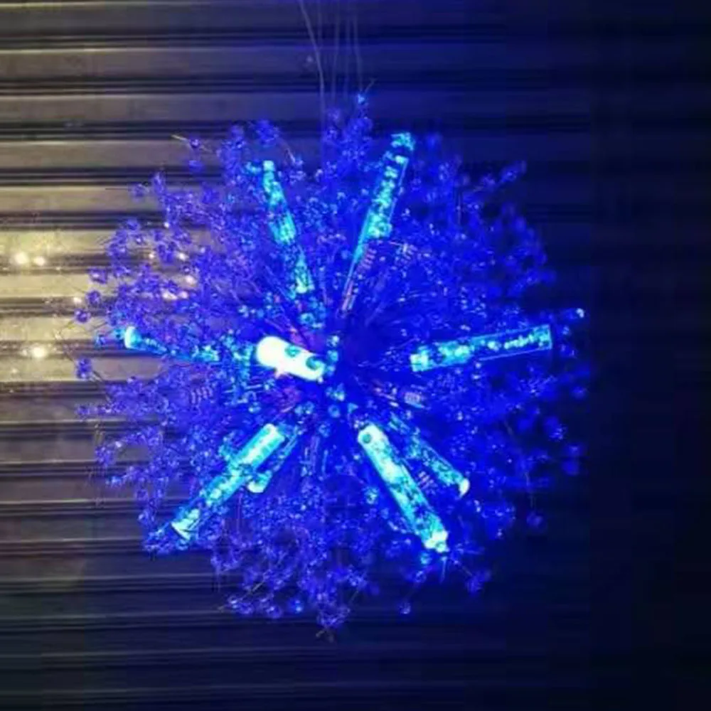 Crystal Chandelier Light Lamp Design Chrome Lighting Fixture Dining Room Decorative Balls Modern Led Home Decor Cristal Lustre
Crystal Chandelier Light Lamp Design Chrome Lighting Fixture Dining Room Decorative Balls Modern Led Home Decor Cristal Lustre