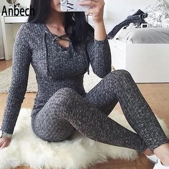 Zogaa 2019 new hot sexy slim long-sleeved jumpsuit Europe and America V-neck lace jumpsuit
Zogaa 2019 new hot sexy slim long-sleeved jumpsuit Europe and America V-neck lace jumpsuit