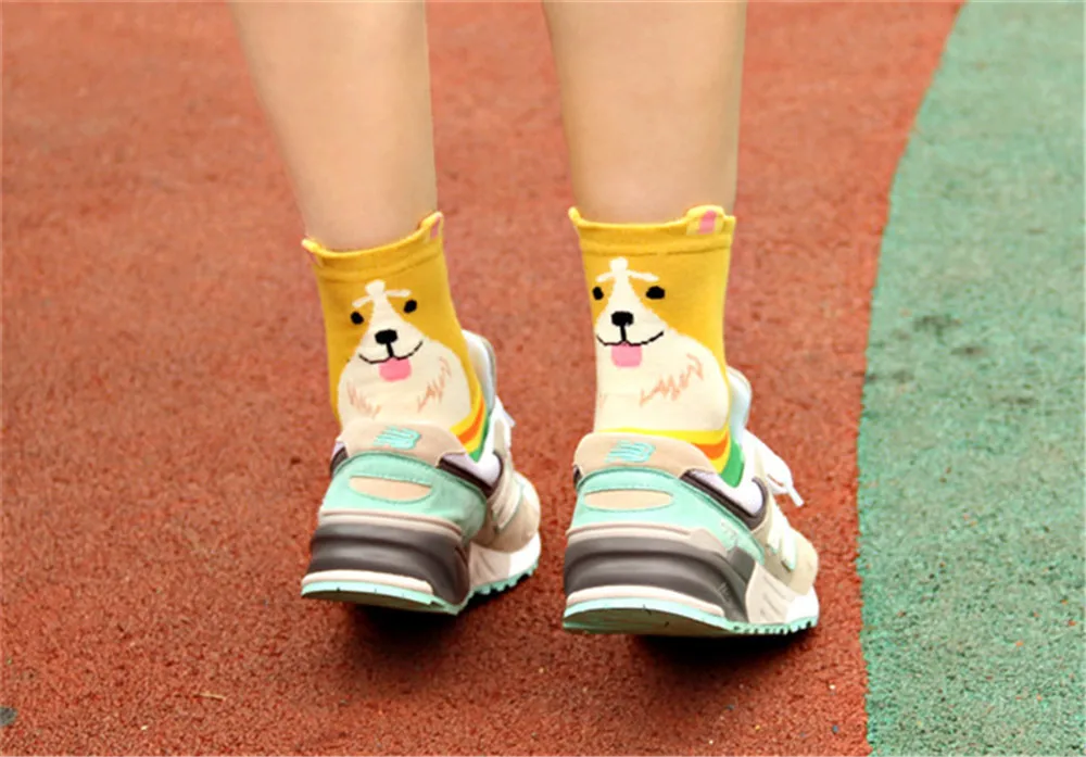 1808918814_1749542698