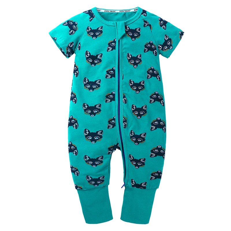 Summer Baby Girls Rompers Baby Boys Clothing Kids Roupas Newborn Baby Clothes Infant Unisex Overalls Outfit MBR278
Summer Baby Girls Rompers Baby Boys Clothing Kids Roupas Newborn Baby Clothes Infant Unisex Overalls Outfit MBR278