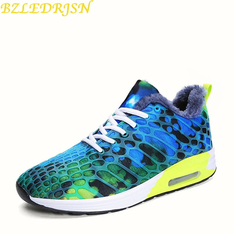 2018 active sneakers Athletic fluorescent sneakers For men Breathable Mesh Sport Shoes girls Outdoor Super Light Running Shoes
2018 active sneakers Athletic fluorescent sneakers For men Breathable Mesh Sport Shoes girls Outdoor Super Light Running Shoes
