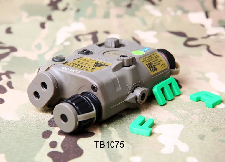 fma tb1075 fg 5
