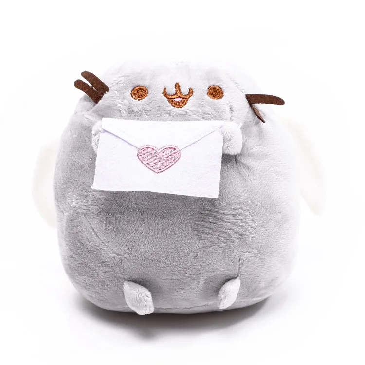 5395224770_195509781