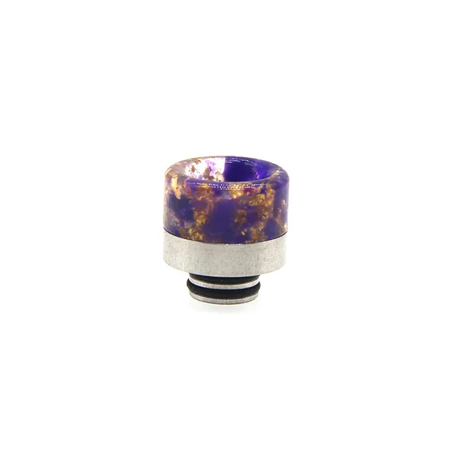 E-XY-510-Drip-Tip-Vape-resin-driptip-Electronic-Cigarette-wide-bore-Mouthpieces-for-Vape-Tank.jpg_640x640 (4)