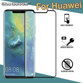 50pcs 3D Full Cover Curved Tempered Glass For Huawei P20 Mate 20 Pro Lite Screen Protector Premium Guard Protective Glass Film
50pcs 3D Full Cover Curved Tempered Glass For Huawei P20 Mate 20 Pro Lite Screen Protector Premium Guard Protective Glass Film