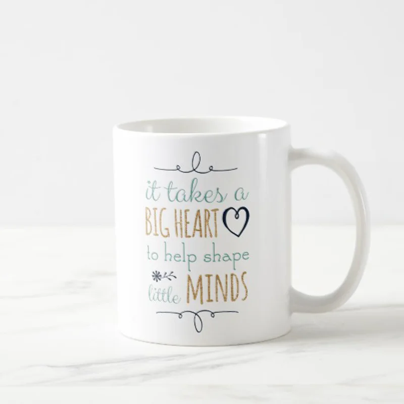 Personalized Teacher Coffee Mug 11oz Birthday , Mothers Day Gifts, Fathers Day Gifts, Christmas Gifts Friends and colleagues Te
Personalized Teacher Coffee Mug 11oz Birthday , Mothers Day Gifts, Fathers Day Gifts, Christmas Gifts Friends and colleagues Te