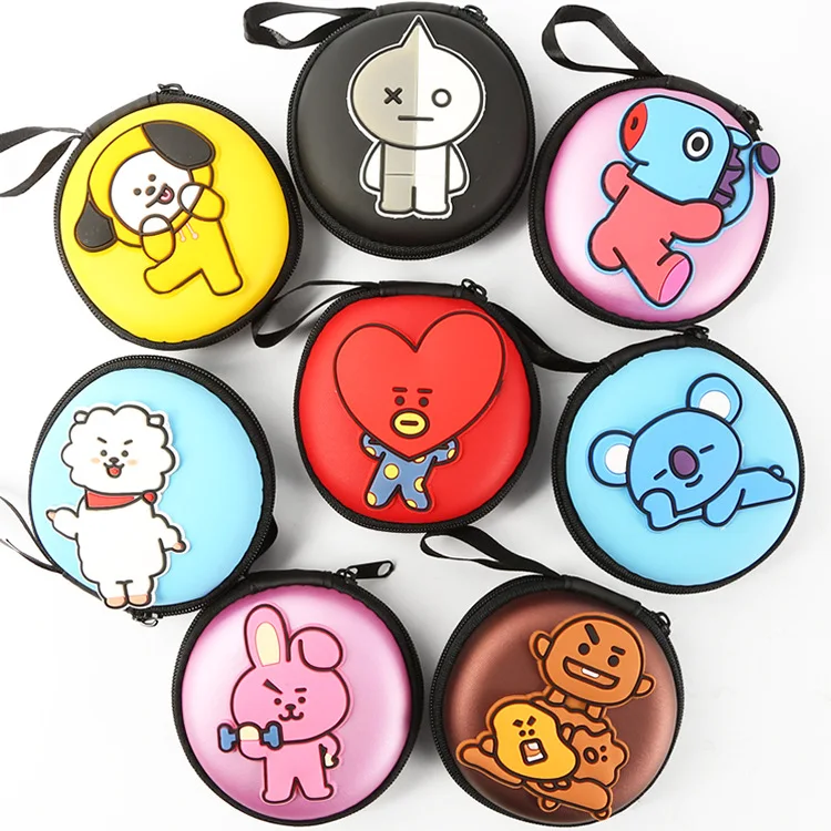 Earphone Case Waterproof Sports Stereo Headset Mini Zipper Earphone Headphone SD Card Storage Bag Box Carrying Pouch for airpods
Earphone Case Waterproof Sports Stereo Headset Mini Zipper Earphone Headphone SD Card Storage Bag Box Carrying Pouch for airpods