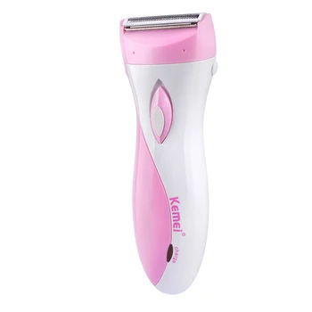New Rechargeable Lady Painless Epilator Skin-friendly Women Shaver Hair Remover Female Pubic hair shaving Epilator EU
New Rechargeable Lady Painless Epilator Skin-friendly Women Shaver Hair Remover Female Pubic hair shaving Epilator EU
