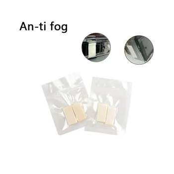 12pcs Anti Fog Inserts for Gopro Hero 8 7 5 6 Black 4 Xiaomi Yi 4K Sjcam Eken H9 Waterproof Case Camera for Go Pro Accessory
12pcs Anti Fog Inserts for Gopro Hero 8 7 5 6 Black 4 Xiaomi Yi 4K Sjcam Eken H9 Waterproof Case Camera for Go Pro Accessory