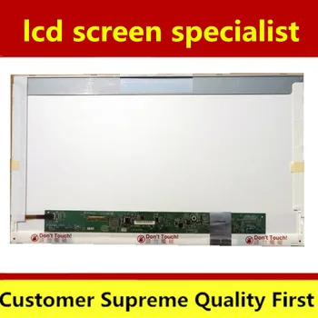 LAPTOP LCD SCREEN 17.3 inch for SONY VAIO PCG-91311L VPC-EJ3L1R/W REPLACEMENT Part free shipping
LAPTOP LCD SCREEN 17.3 inch for SONY VAIO PCG-91311L VPC-EJ3L1R/W REPLACEMENT Part free shipping