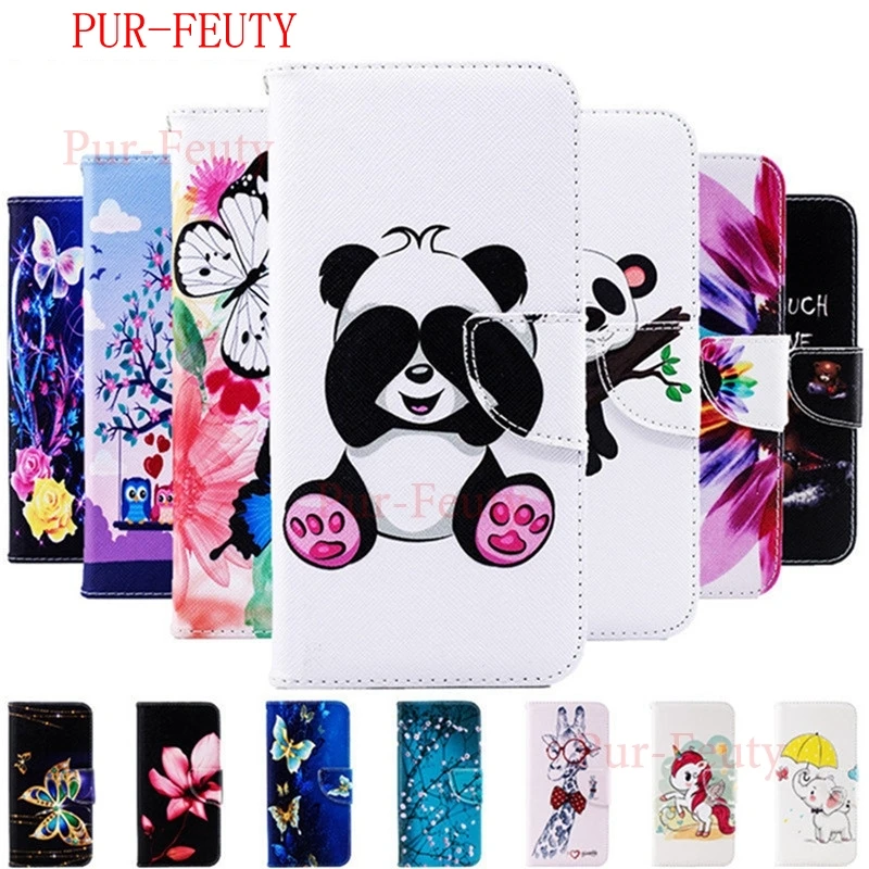 Case For Huawei Honor 8A 8 A JAT-LX1 Honor8A JAT-L29 JAT-L41 Wallet Leather Flip Magnetic Cover For Huawei Honor A8 JAT LX1 L29
Case For Huawei Honor 8A 8 A JAT-LX1 Honor8A JAT-L29 JAT-L41 Wallet Leather Flip Magnetic Cover For Huawei Honor A8 JAT LX1 L29