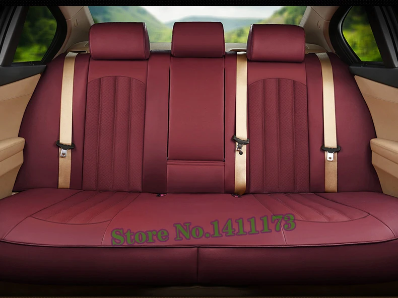 1304 custom fit seat covers (8)