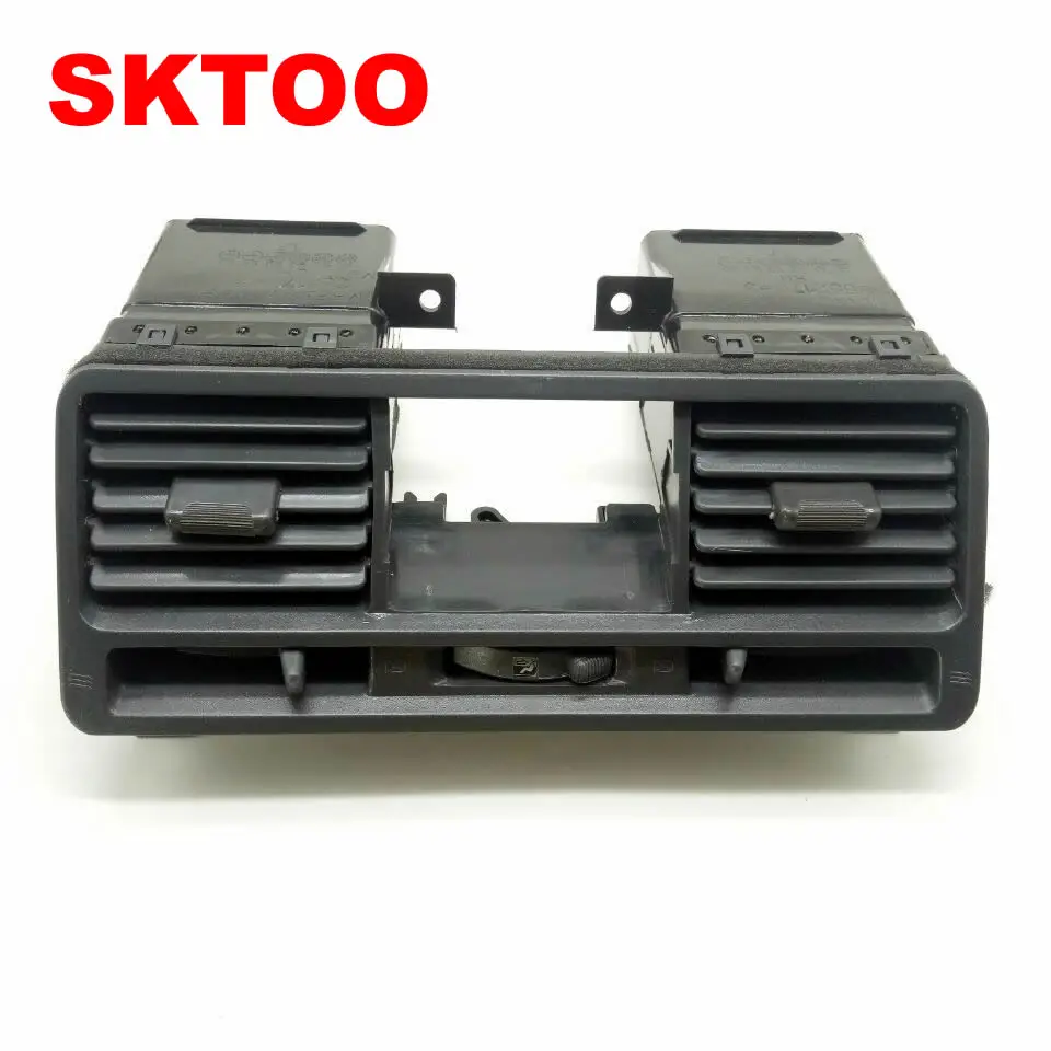 Air Conditioner Air Vent Outlet Panel Dashboard For Mitsubishi Pajero Shogun Montero V31 V32 V33 1998-2016 MR308038 MB775266
Air Conditioner Air Vent Outlet Panel Dashboard For Mitsubishi Pajero Shogun Montero V31 V32 V33 1998-2016 MR308038 MB775266