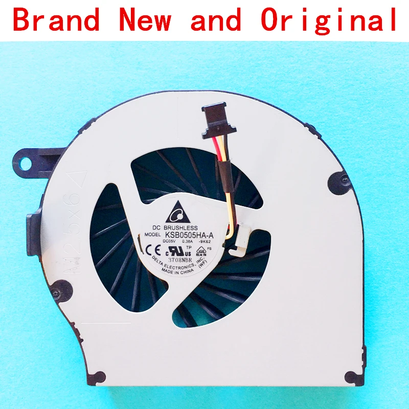 New laptop CPU cooling fan Cooler radiator Notebook for HP Pavilion Compaq Presario by G72 CQ72 G62 CQ62 G72T G72-227WM New laptop CPU cooling fan Cooler radiator Notebook for HP Pavilion Compaq Presario by G72 CQ72 G62 CQ62 G72T G72-227WM