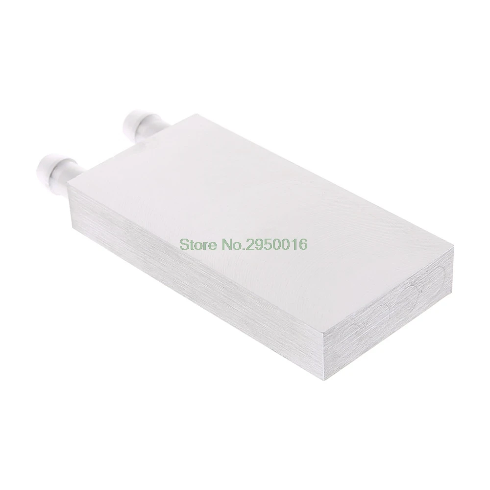4NB600576-4