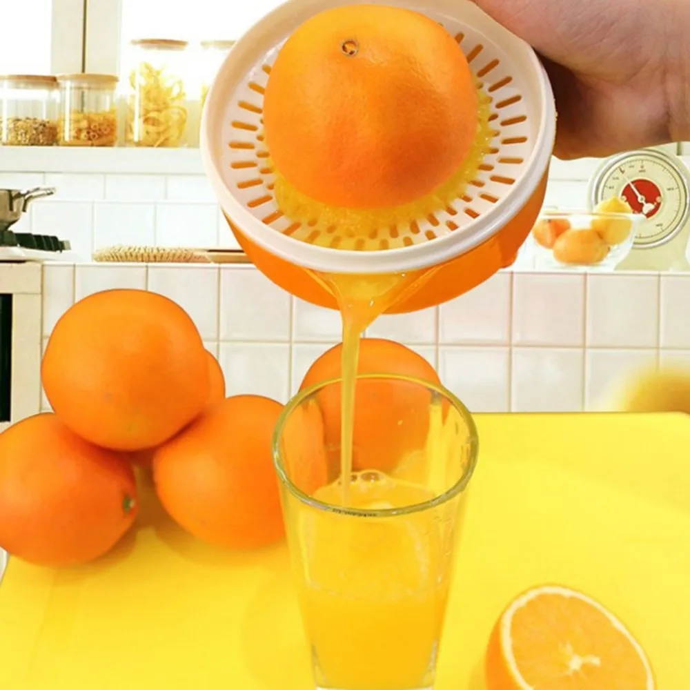 Manual Juice Extractor Fruits Squeezer Lemon Orange Citrus Juicer Reamers Hand Press Travel Small Fruit Squeezer Machine
Manual Juice Extractor Fruits Squeezer Lemon Orange Citrus Juicer Reamers Hand Press Travel Small Fruit Squeezer Machine