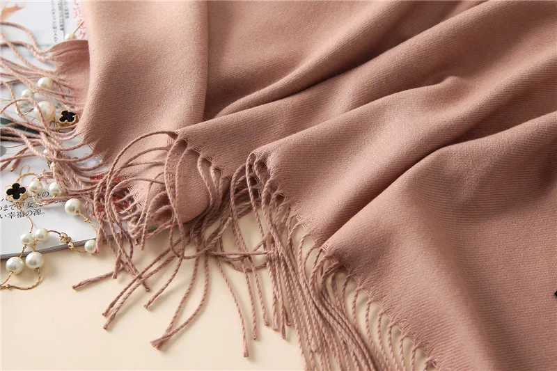 HTB1mYQ8q3oQMeJjy0Fnq6z8gFXaG Warm Winter Thick Scarf HTB1mYQ8q3oQMeJjy0Fnq6z8gFXaG