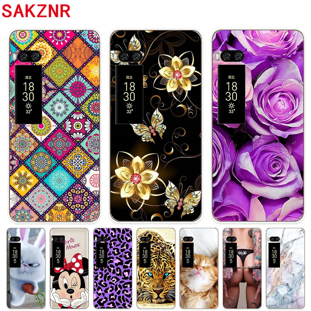 Case for Meizu Pro 7 5.2" Cover Silicone Case For Meizu Pro7 Plus Soft Shell Cover for Meizu Pro 7 Plus 5.7" Phone Case Cover
Case for Meizu Pro 7 5.2" Cover Silicone Case For Meizu Pro7 Plus Soft Shell Cover for Meizu Pro 7 Plus 5.7" Phone Case Cover